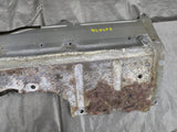 90-97 Mazda Miata Parcel shelf Large Panel Shelf Cover NA01-56-39YA 1990-1997