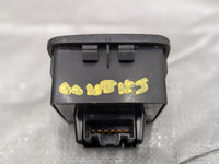 Mazda Miata MX-5 OEM part product photo