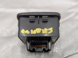 Mazda Miata MX-5 OEM part product photo