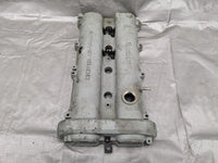 Mazda Miata MX-5 OEM part product photo