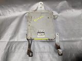 1990-1993 Mazda Miata Mx-5 OEM ECU B61P-18881-A Engine Control Unit 92NA6670 90-93 Mazda Miata OEM used part