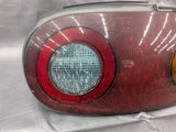  Mazda Miata OEM used part