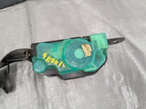 Mazda Miata MX-5 OEM part product photo