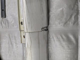  Mazda Miata OEM used part