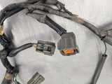 1996-1997 Mazda Miata NA8 OEM Fuel Injector Wiring Harness 1.8L Coil 96-97 95NA5