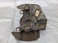 Mazda Miata MX-5 OEM part product photo