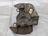 Mazda Miata MX-5 OEM part product photo