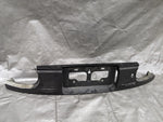 90-97 Mazda Miata MX-5 Rear  Finish Panel / rear trim panel / Blue  / 91NAHU