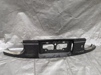 90-97 Mazda Miata MX-5 Rear  Finish Panel / rear trim panel / Blue  / 91NAHU