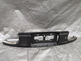 90-97 Mazda Miata MX-5 Rear  Finish Panel / rear trim panel / Blue  / 91NAHU