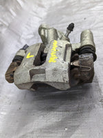 1990-1993 Mazda Miata Rear Caliper Left Driver NA012671XC 90-93 89NAUC