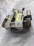1990-1993 Mazda Miata Rear Caliper Left Driver NA012671XC 90-93 89NAUC