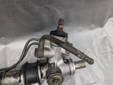  Mazda Miata OEM used part