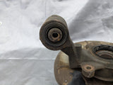 99-03 Mazda Miata Rear Spindle Knuckle Passenger Side No ABS NC10-26-130 00NB18J