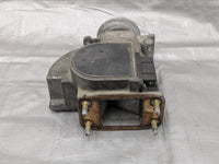 Mazda Miata MX-5 OEM part product photo