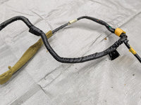 Mazda Miata MX-5 OEM part product photo