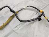 Mazda Miata MX-5 OEM part product photo