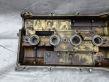  Mazda Miata OEM used part