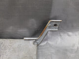  Mazda Miata OEM used part
