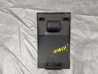 Mazda Miata MX-5 nan OEM 1999-2005