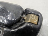 Mazda Miata OEM used part product photo
