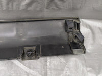Mazda Miata MX-5 OEM part product photo