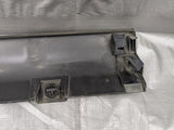 Mazda Miata MX-5 OEM part product photo