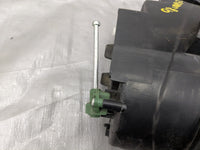 Mazda Miata MX-5 OEM part product photo