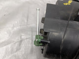 Mazda Miata MX-5 OEM part product photo