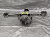 1994-2005 Mazda Miata Mx-5 OEM 4.1 Open Differential 1.8 Diff Rear End 02NB844 94-05 Mazda Miata OEM used part