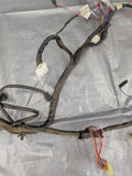  Mazda Miata OEM used part