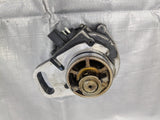  Mazda Miata OEM used part