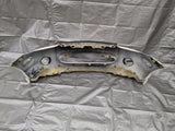 Mazda Miata OEM used part product photo
