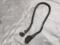 Mazda Miata MX-5 OEM 