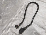 Mazda Miata MX-5 OEM 