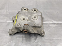 Mazda Miata MX-5 OEM part product photo