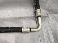 01-03 Mazda Miata OEM AC Low Side Hose Air Condition Pressure A/C NC72-61-4T0F