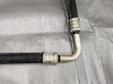 01-03 Mazda Miata OEM AC Low Side Hose Air Condition Pressure A/C NC72-61-4T0F