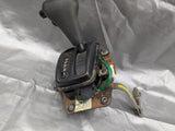  Mazda Miata OEM used part