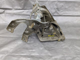 Mazda Miata OEM used part product photo