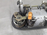 Mazda Miata OEM used part product photo
