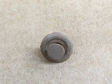 1999-05 Mazda Miata MX5 OEM Fastener Plastic Interior Trim Tan Smaller