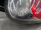 1990-1997 Mazda Miata NA Rear Clear red Tail Lights USED 90-97