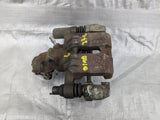 Mazda Miata MX-5 OEM part product photo