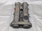 1999-2000 Mazda Miata MX-5 NB 1.8L OEM Valve Cover 98NB12K