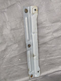  Mazda Miata OEM used part