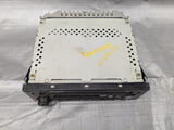  Mazda Miata OEM used part