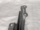 1990-1997 MAZDA MX5 NA MIATA OEM HOOD HINGES PAIR 90-97 92NA6854