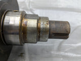  Mazda Miata OEM used part