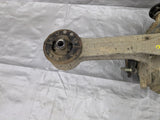  Mazda Miata OEM used part